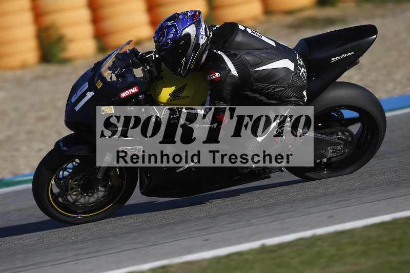 /Archiv-2024/02 29.01.-02.02.2024 Moto Center Thun Jerez/Gruppe schwarz-black/91